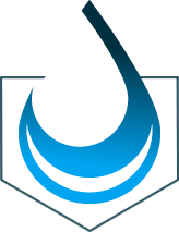 Covington Gutters